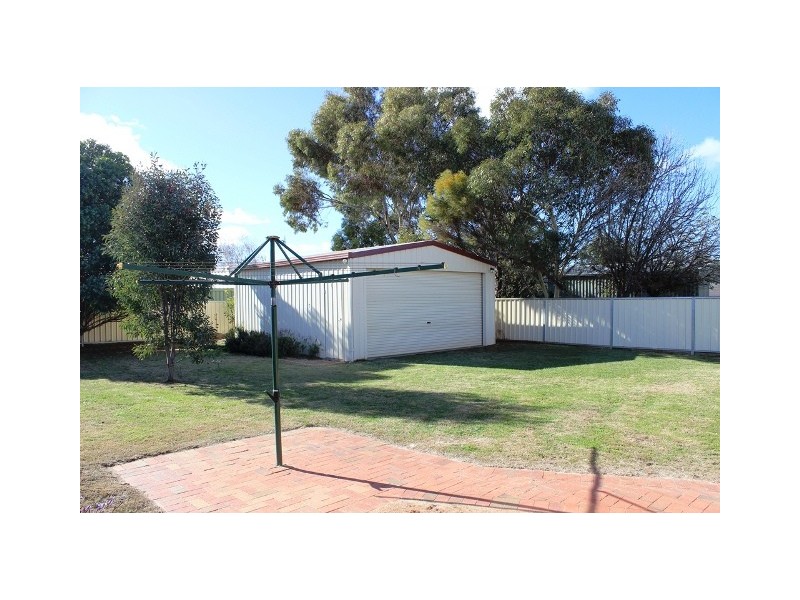 2 Guardian Court, Swan Hill VIC 3585