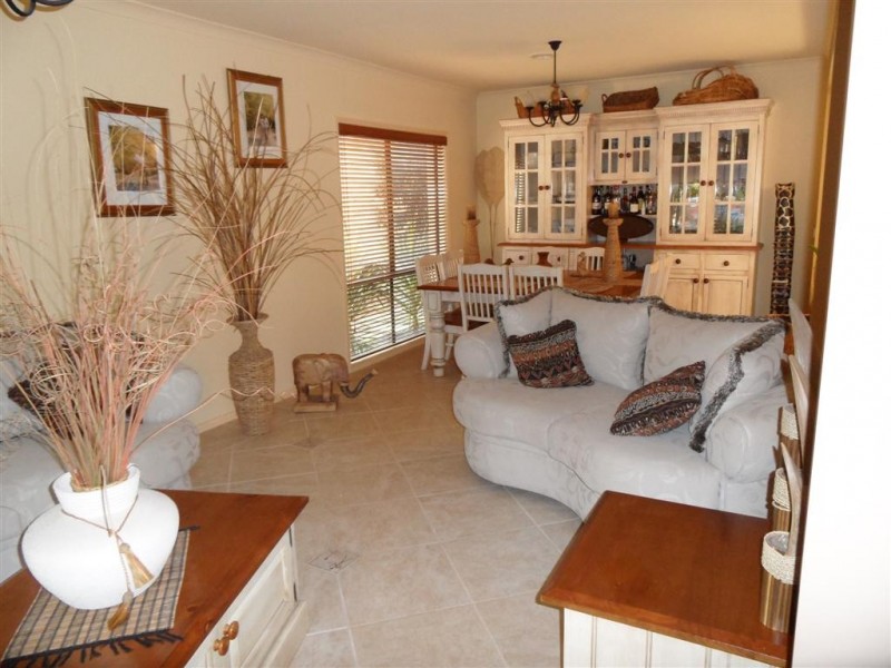 Hidden Valley VIC 3756