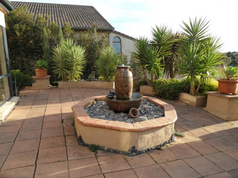 Hidden Valley VIC 3756