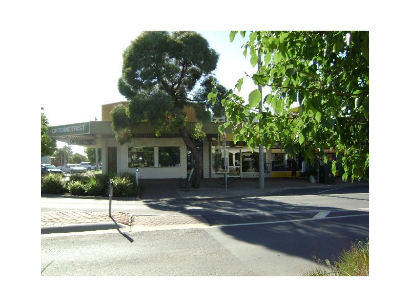 67-67A Victoria Street, Kerang VIC 3579