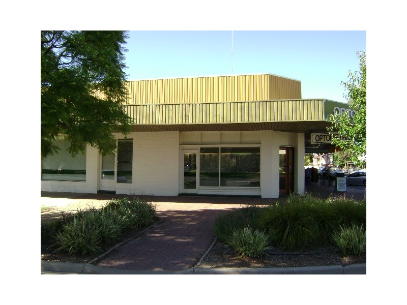 67-67A Victoria Street, Kerang VIC 3579