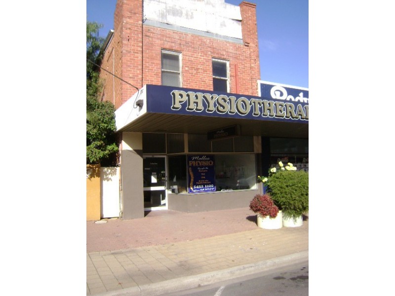 52 Wellington Street, Kerang VIC 3579