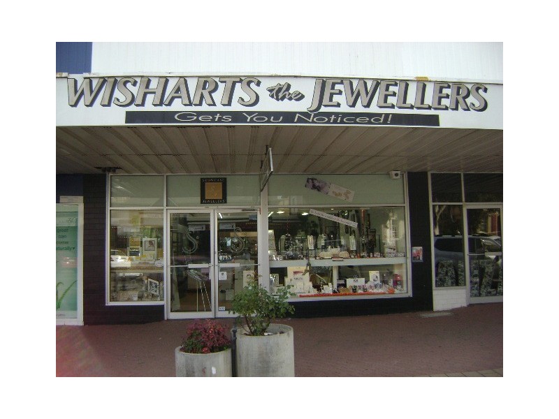 33 Victoria Street, Kerang VIC 3579