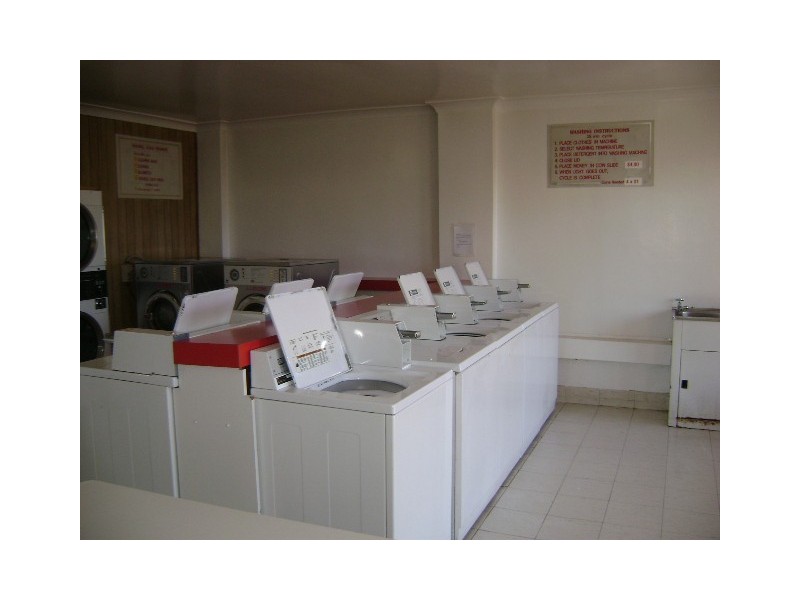 9 Victoria Street, Kerang VIC 3579