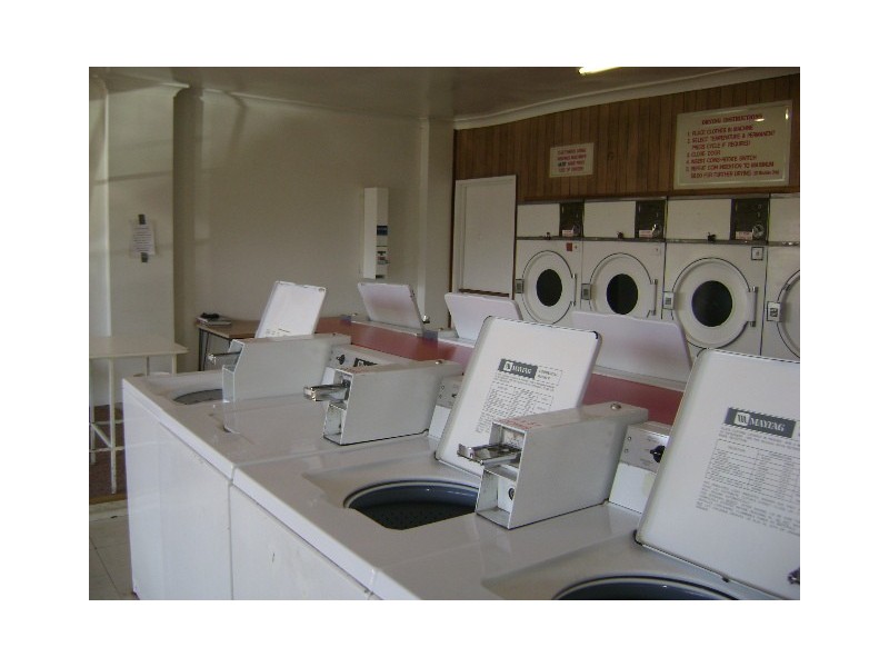 9 Victoria Street, Kerang VIC 3579