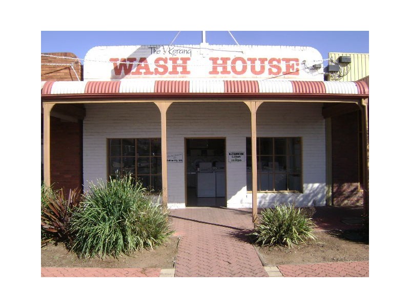 9 Victoria Street, Kerang VIC 3579