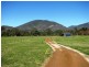 Eildon VIC 3713