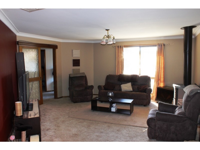 20 Cobham Avenue, Swan Hill VIC 3585