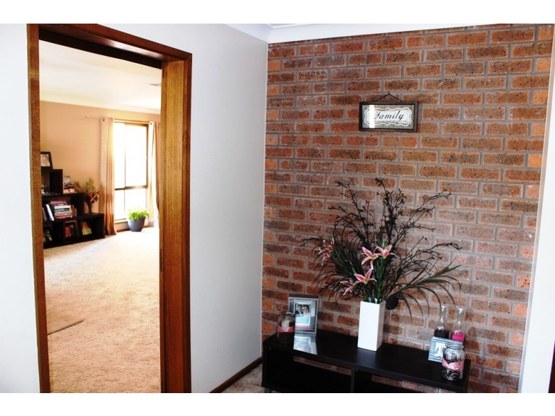 20 Cobham Avenue, Swan Hill VIC 3585