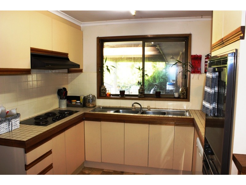 20 Cobham Avenue, Swan Hill VIC 3585