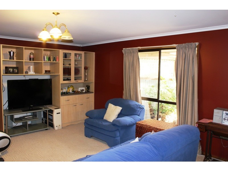 20 Cobham Avenue, Swan Hill VIC 3585