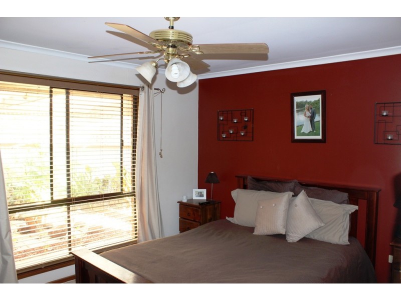 20 Cobham Avenue, Swan Hill VIC 3585