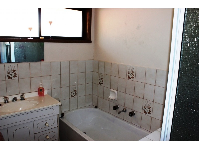 20 Cobham Avenue, Swan Hill VIC 3585