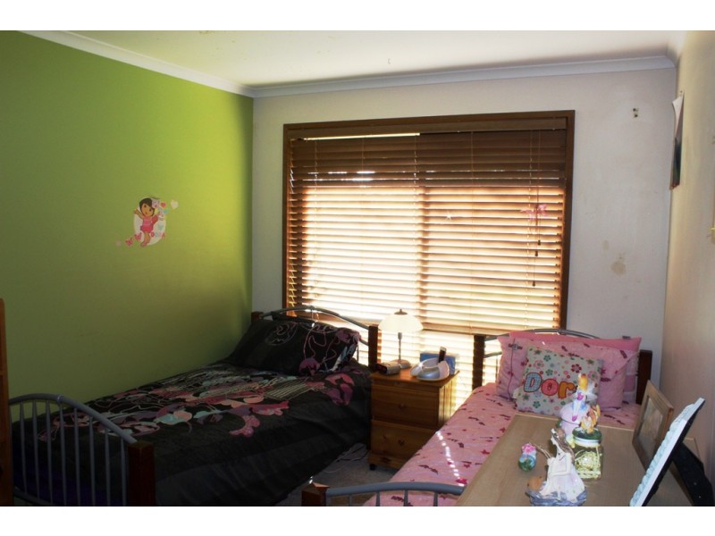 20 Cobham Avenue, Swan Hill VIC 3585