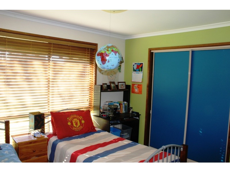 20 Cobham Avenue, Swan Hill VIC 3585