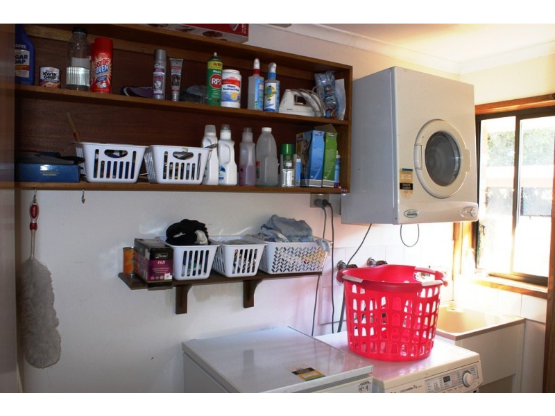 20 Cobham Avenue, Swan Hill VIC 3585