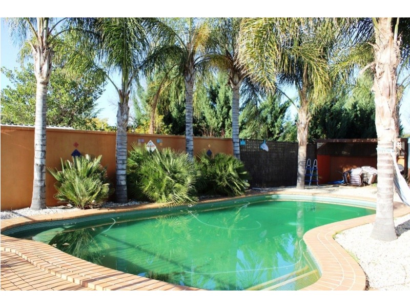 20 Cobham Avenue, Swan Hill VIC 3585