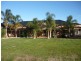27 Roviras Road, Cohuna VIC 3568