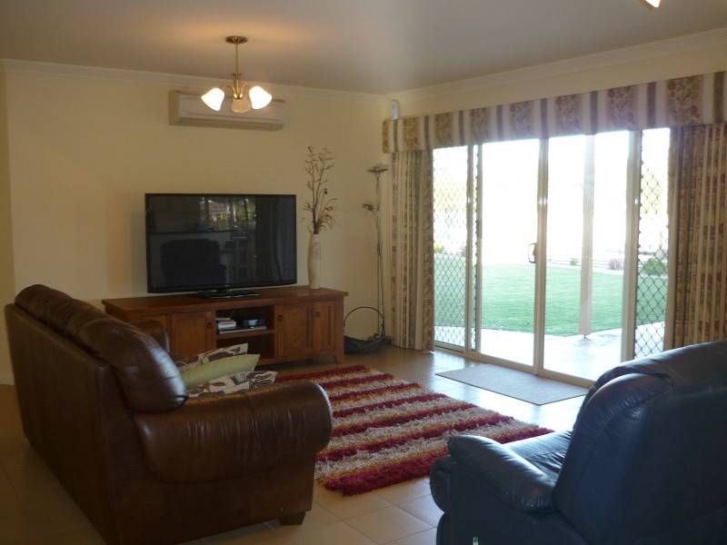 27 Roviras Road, Cohuna VIC 3568