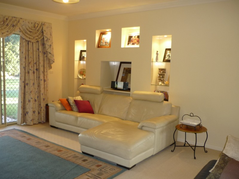 27 Roviras Road, Cohuna VIC 3568