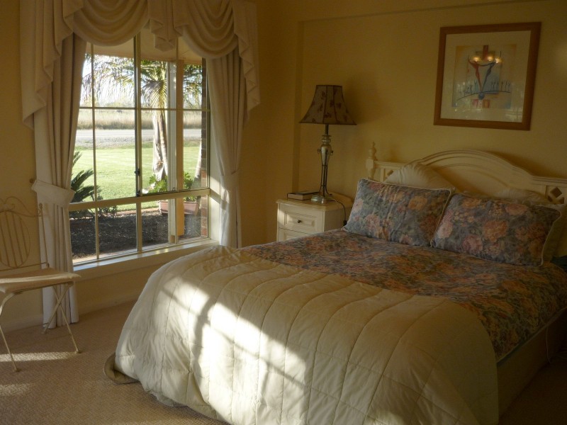 27 Roviras Road, Cohuna VIC 3568