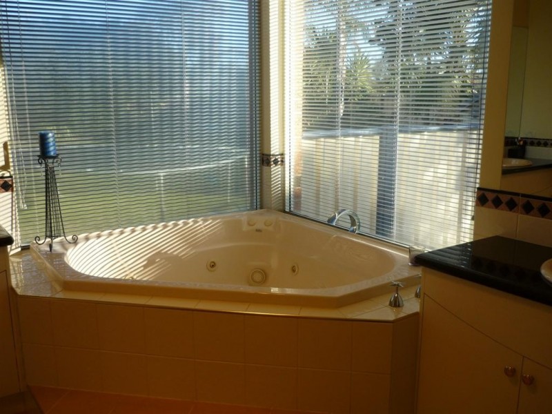 27 Roviras Road, Cohuna VIC 3568