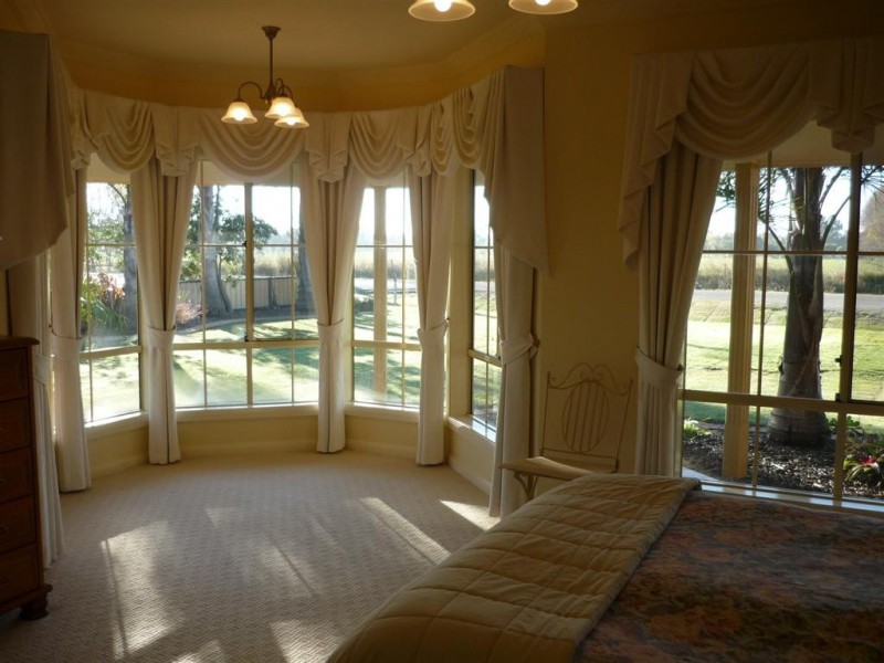 27 Roviras Road, Cohuna VIC 3568