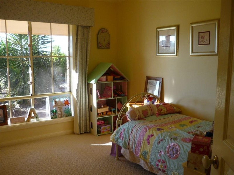 27 Roviras Road, Cohuna VIC 3568