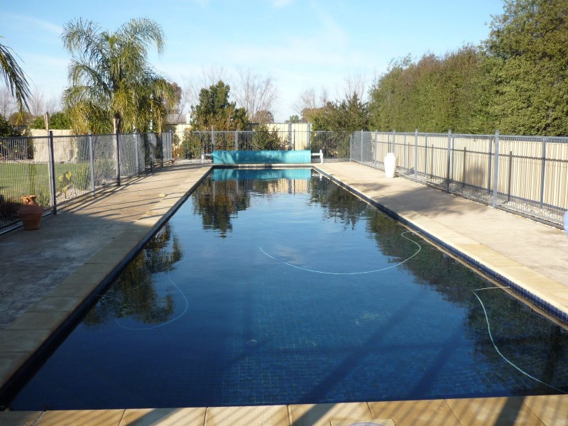 27 Roviras Road, Cohuna VIC 3568