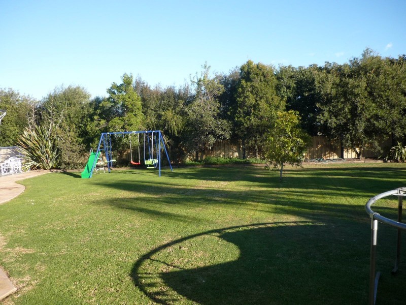 27 Roviras Road, Cohuna VIC 3568