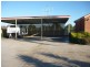 27 Roviras Road, Cohuna VIC 3568