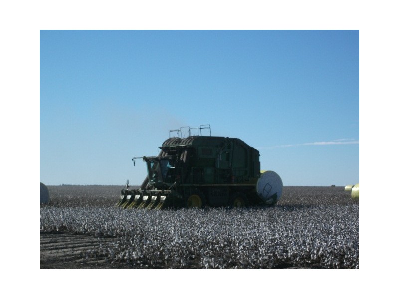 00 Newmarket Station, Hay NSW 2711