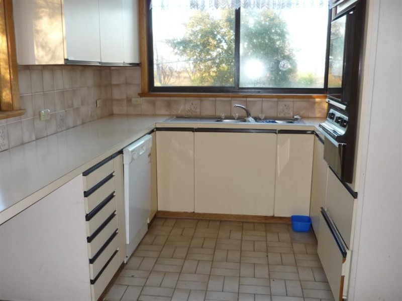 450 Hornsby Road, Leitchville VIC 3567