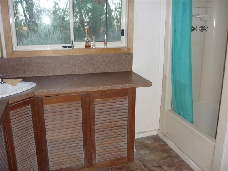 450 Hornsby Road, Leitchville VIC 3567