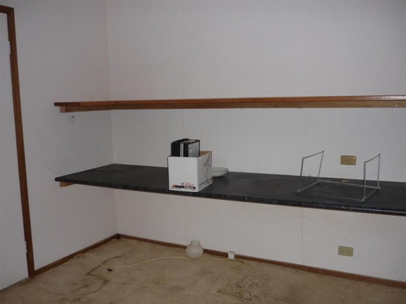 450 Hornsby Road, Leitchville VIC 3567