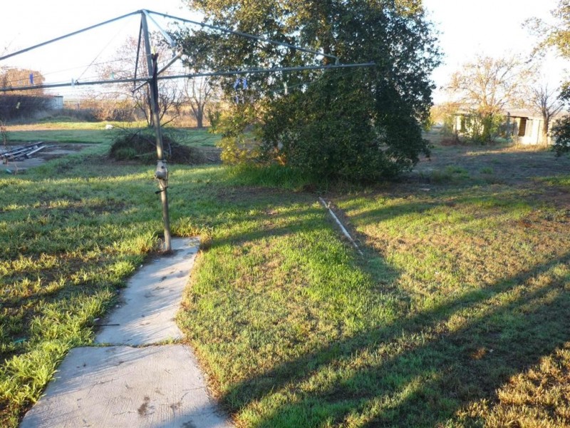 450 Hornsby Road, Leitchville VIC 3567