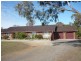 1910 Kerang-Koondrook Road, Koondrook VIC 3580