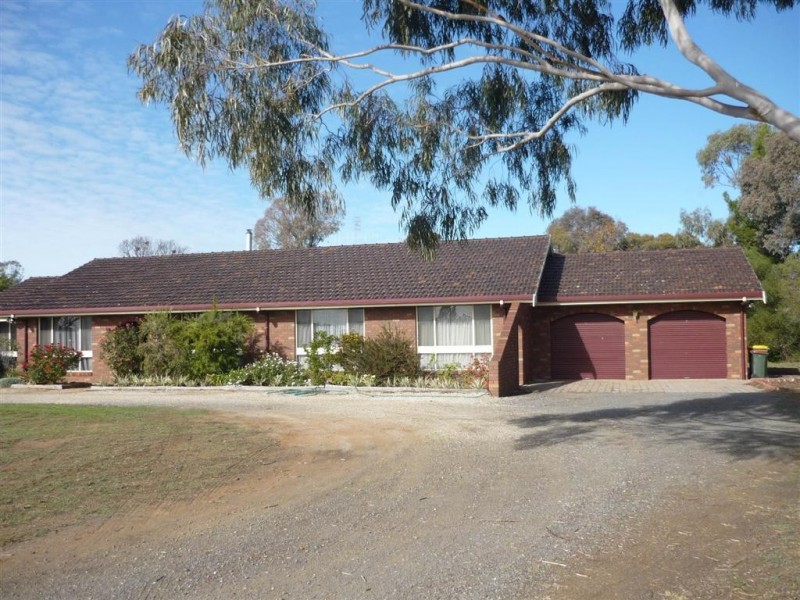 1910 Kerang-Koondrook Road, Koondrook VIC 3580
