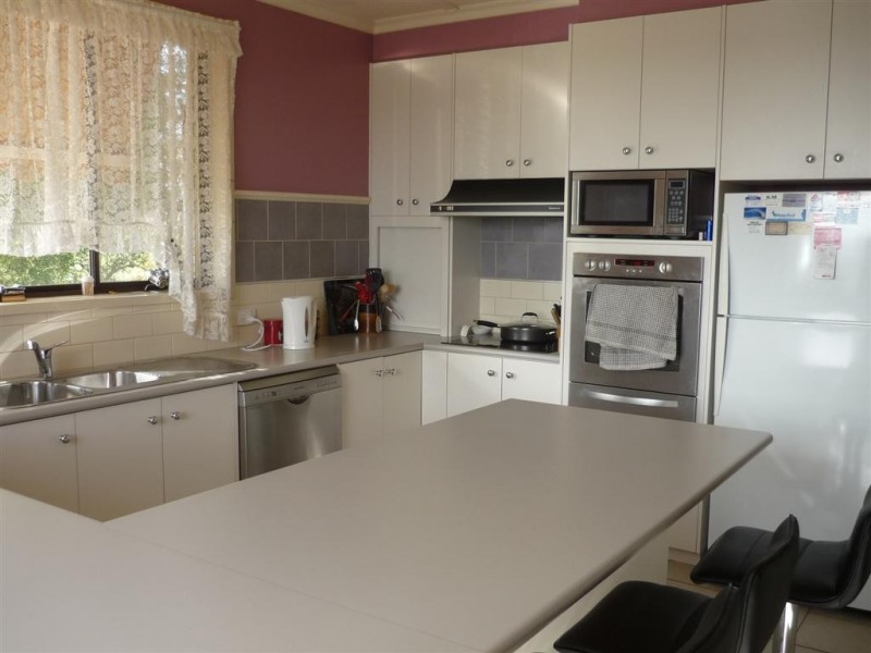 1910 Kerang-Koondrook Road, Koondrook VIC 3580