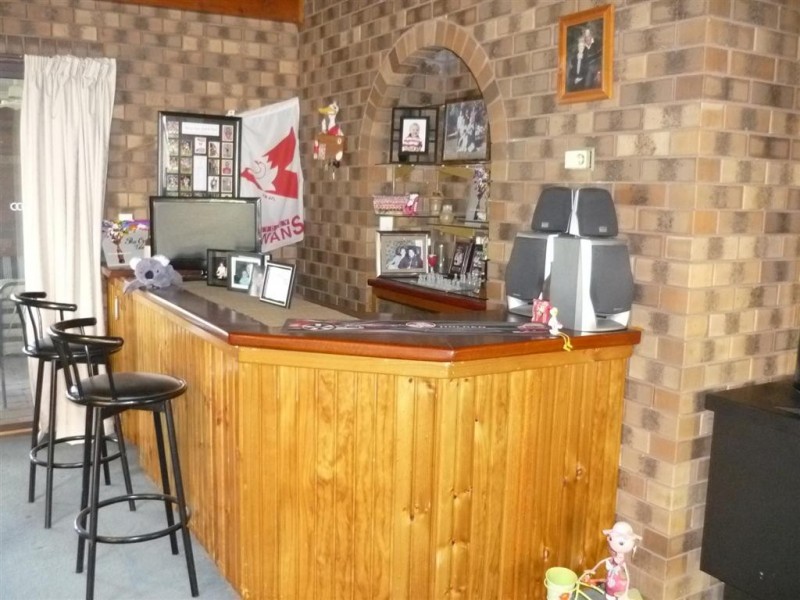 1910 Kerang-Koondrook Road, Koondrook VIC 3580