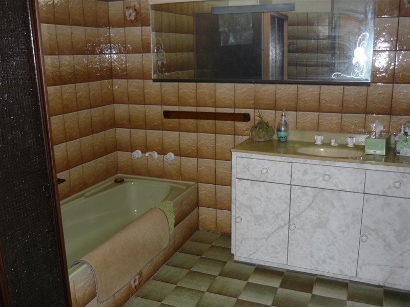 1910 Kerang-Koondrook Road, Koondrook VIC 3580