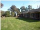 1910 Kerang-Koondrook Road, Koondrook VIC 3580
