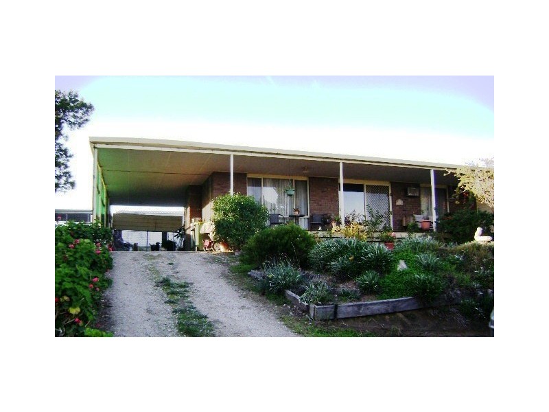 387 Lakeside Drive, Lake Boga VIC 3584