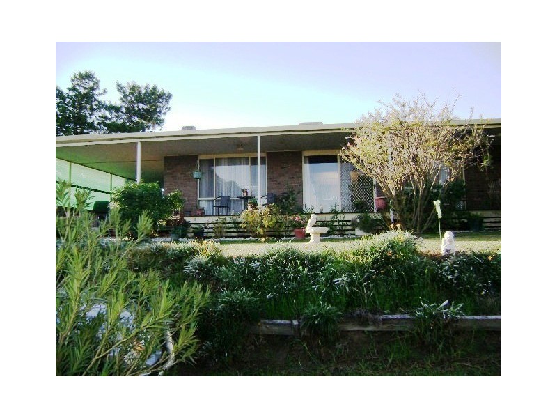 387 Lakeside Drive, Lake Boga VIC 3584