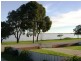 387 Lakeside Drive, Lake Boga VIC 3584