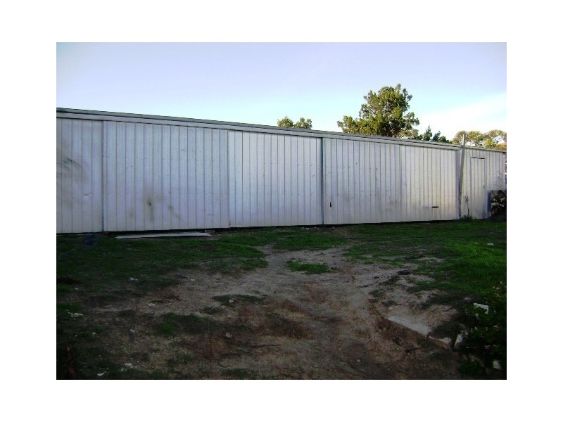 387 Lakeside Drive, Lake Boga VIC 3584