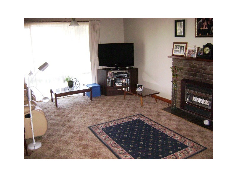 387 Lakeside Drive, Lake Boga VIC 3584