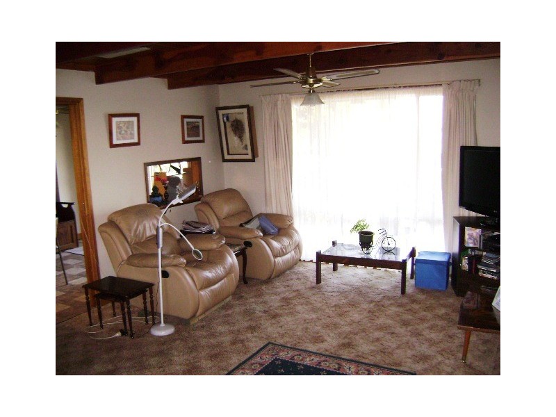 387 Lakeside Drive, Lake Boga VIC 3584