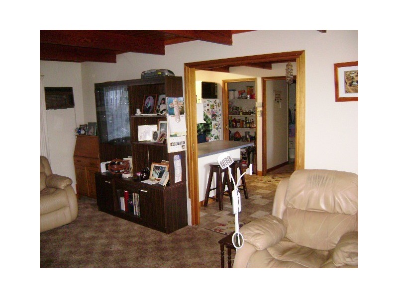 387 Lakeside Drive, Lake Boga VIC 3584