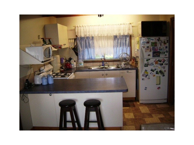 387 Lakeside Drive, Lake Boga VIC 3584